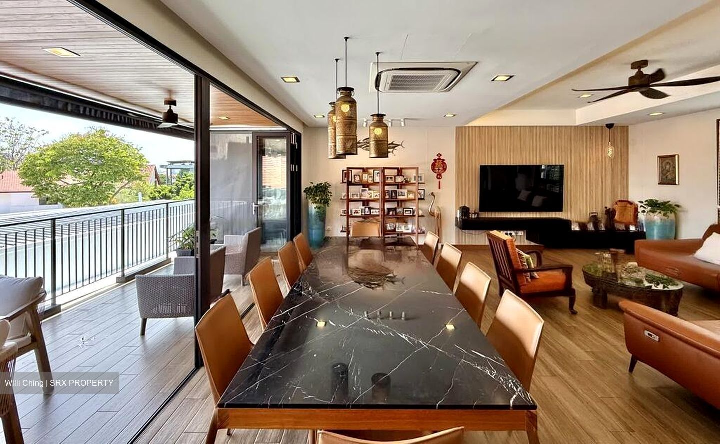 Bright Hill Drive (D20), Detached #452490981